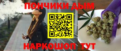 a pvp Ликино-Дулёво