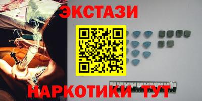 a pvp Ликино-Дулёво