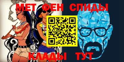 a pvp Ликино-Дулёво