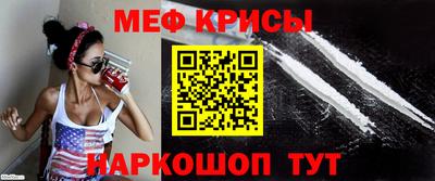a pvp Ликино-Дулёво